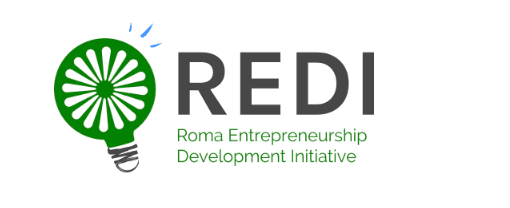 REDI